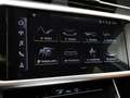 Audi A6 Avant 50 TFSI e quattro design Leder Schwarz - thumbnail 13