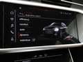 Audi A6 Avant 50 TFSI e quattro design Leder Schwarz - thumbnail 14