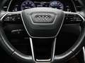 Audi A6 Avant 50 TFSI e quattro design Leder Schwarz - thumbnail 10