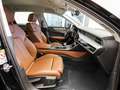 Audi A6 Avant 50 TFSI e quattro design Leder Schwarz - thumbnail 18