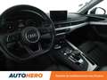 Audi Інші 2.0 TFSI Ultra Design Luxe S Tronic Чорний - thumbnail 11