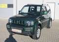 Suzuki Jimny Tüv/Au neu,Klima,AHK,Ranger,Finanz. Grün - thumbnail 4