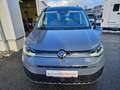 Volkswagen Caddy Edition TDI 4Motion "AHV, App-Connect, Kamera" Grau - thumbnail 2