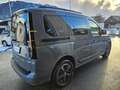 Volkswagen Caddy Edition TDI 4Motion "AHV, App-Connect, Kamera" Grau - thumbnail 4