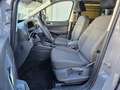 Volkswagen Caddy Edition TDI 4Motion "AHV, App-Connect, Kamera" Grau - thumbnail 6