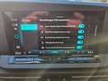 Volkswagen Caddy Edition TDI 4Motion "AHV, App-Connect, Kamera" Grau - thumbnail 18