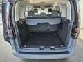 Volkswagen Caddy Edition TDI 4Motion "AHV, App-Connect, Kamera" Grau - thumbnail 8