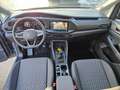 Volkswagen Caddy Edition TDI 4Motion "AHV, App-Connect, Kamera" Grau - thumbnail 9