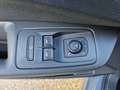 Volkswagen Caddy Edition TDI 4Motion "AHV, App-Connect, Kamera" Grau - thumbnail 10