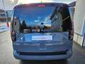 Volkswagen Caddy Edition TDI 4Motion "AHV, App-Connect, Kamera" Grau - thumbnail 3