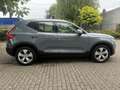 Volvo XC40 XC40 T2 Geartronic Momentum Pro Grijs - thumbnail 6