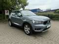 Volvo XC40 XC40 T2 Geartronic Momentum Pro Grijs - thumbnail 7