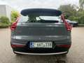 Volvo XC40 XC40 T2 Geartronic Momentum Pro Grijs - thumbnail 4
