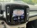 Volvo XC40 XC40 T2 Geartronic Momentum Pro Grijs - thumbnail 20