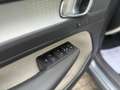 Volvo XC40 XC40 T2 Geartronic Momentum Pro Grijs - thumbnail 13