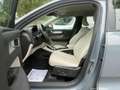 Volvo XC40 XC40 T2 Geartronic Momentum Pro Grijs - thumbnail 9