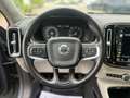 Volvo XC40 XC40 T2 Geartronic Momentum Pro Grijs - thumbnail 17