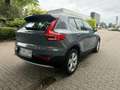 Volvo XC40 XC40 T2 Geartronic Momentum Pro Grijs - thumbnail 5