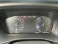 Volvo XC40 XC40 T2 Geartronic Momentum Pro Grijs - thumbnail 18