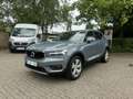 Volvo XC40 XC40 T2 Geartronic Momentum Pro Grijs - thumbnail 1
