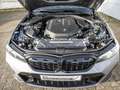 BMW 340 Mi Touring xDrive PANO+360°KAM+HUD+MEM Grau - thumbnail 21