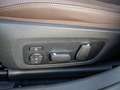 BMW 340 Mi Touring xDrive PANO+360°KAM+HUD+MEM Grau - thumbnail 17