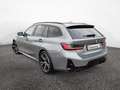 BMW 340 Mi Touring xDrive PANO+360°KAM+HUD+MEM Gri - thumbnail 4