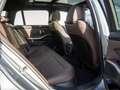 BMW 340 Mi Touring xDrive PANO+360°KAM+HUD+MEM Grau - thumbnail 18