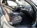 BMW 340 Mi Touring xDrive PANO+360°KAM+HUD+MEM Gri - thumbnail 9