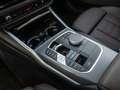 BMW 340 Mi Touring xDrive PANO+360°KAM+HUD+MEM Grau - thumbnail 19