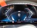 BMW 340 Mi Touring xDrive PANO+360°KAM+HUD+MEM Gri - thumbnail 8