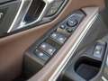 BMW 340 Mi Touring xDrive PANO+360°KAM+HUD+MEM Grau - thumbnail 15