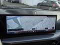 BMW 340 Mi Touring xDrive PANO+360°KAM+HUD+MEM Grau - thumbnail 10