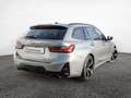 BMW 340 Mi Touring xDrive PANO+360°KAM+HUD+MEM Grau - thumbnail 3