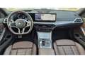 BMW 340 Mi Touring xDrive PANO+360°KAM+HUD+MEM Gri - thumbnail 7