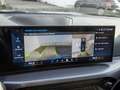 BMW 340 Mi Touring xDrive PANO+360°KAM+HUD+MEM Grau - thumbnail 11
