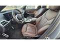 BMW 340 Mi Touring xDrive PANO+360°KAM+HUD+MEM Grau - thumbnail 14