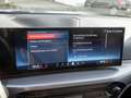 BMW 340 Mi Touring xDrive PANO+360°KAM+HUD+MEM Gri - thumbnail 12