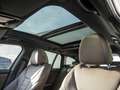 BMW 340 Mi Touring xDrive PANO+360°KAM+HUD+MEM Grau - thumbnail 20