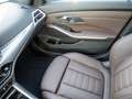 BMW 340 Mi Touring xDrive PANO+360°KAM+HUD+MEM Grau - thumbnail 16