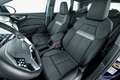 Audi Q4 e-tron 40 S-LINE 20er MATRIX ASSISTENZ -44% Blau - thumbnail 18
