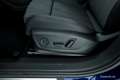 Audi Q4 e-tron 40 S-LINE 20er MATRIX ASSISTENZ -44% Blau - thumbnail 27