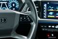 Audi Q4 e-tron 40 S-LINE 20er MATRIX ASSISTENZ -44% Blau - thumbnail 21