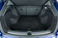 Audi Q4 e-tron 40 S-LINE 20er MATRIX ASSISTENZ -44% Blau - thumbnail 8