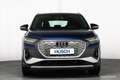 Audi Q4 e-tron 40 S-LINE 20er MATRIX ASSISTENZ -44% Blau - thumbnail 2