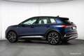 Audi Q4 e-tron 40 S-LINE 20er MATRIX ASSISTENZ -44% Blau - thumbnail 41