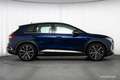 Audi Q4 e-tron 40 S-LINE 20er MATRIX ASSISTENZ -44% Blau - thumbnail 36