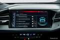 Audi Q4 e-tron 40 S-LINE 20er MATRIX ASSISTENZ -44% Blau - thumbnail 15