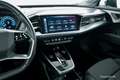 Audi Q4 e-tron 40 S-LINE 20er MATRIX ASSISTENZ -44% Blau - thumbnail 22