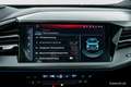 Audi Q4 e-tron 40 S-LINE 20er MATRIX ASSISTENZ -44% Blau - thumbnail 14